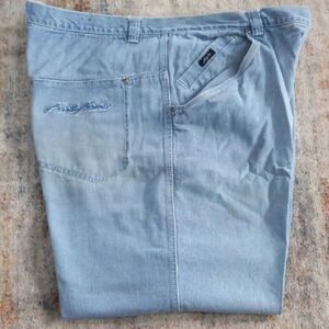Vintage Karl Kani Jeans